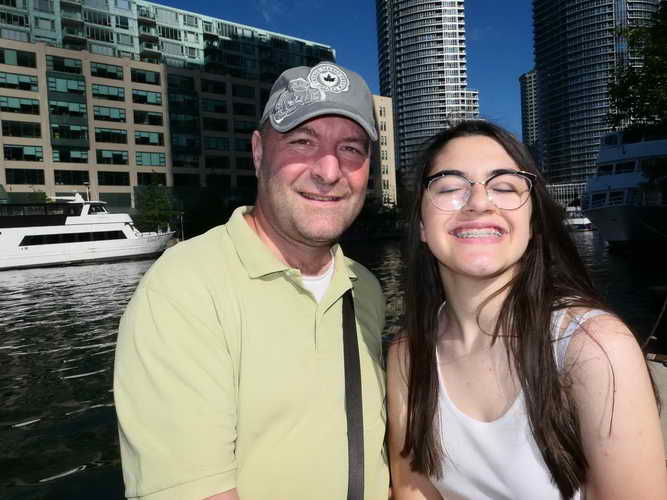 USACAN_2019-06-30 09-02-09_P1020411